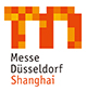 Messe Düsseldorf (Shanghai) Co., Ltd